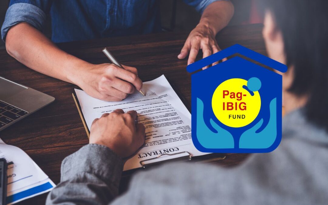 Understanding PAG-IBIG Loan Requirements: Your Guide to Affordable Housing Finance